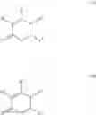 Fig. 02 - TASTE MODIFYING COMPOSITIONS