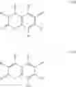 Fig. 03 - TASTE MODIFYING COMPOSITIONS