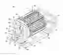 Fig. 01 - System for Induction Heating of Metal Containers Using Batch Processing