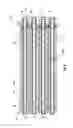 Fig. 05 - System for Induction Heating of Metal Containers Using Batch Processing