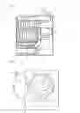 Fig. 02 - Coffee roaster