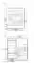 Fig. 03 - Coffee roaster