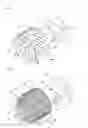 Fig. 04 - Coffee roaster