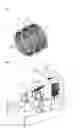 Fig. 05 - Coffee roaster