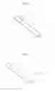 Fig. 06 - Single dose smoking device
