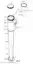 Fig. 05 - Mug with Pipe