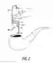 Fig. 03 - TOOL FOR ATTACHMENT TO A LIGHTER