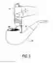 Fig. 04 - TOOL FOR ATTACHMENT TO A LIGHTER