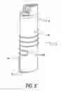 Fig. 06 - TOOL FOR ATTACHMENT TO A LIGHTER