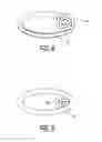 Fig. 09 - TOOL FOR ATTACHMENT TO A LIGHTER