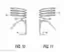 Fig. 10 - TOOL FOR ATTACHMENT TO A LIGHTER
