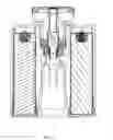 Fig. 04 - ELECTRONIC CIGARETTE