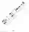 Fig. 05 - ELECTRONIC CIGARETTE