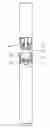 Fig. 01 - ELECTRONIC CIGARETTE