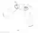 Fig. 02 - ELECTRONIC CIGARETTE
