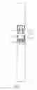 Fig. 03 - ELECTRONIC CIGARETTE