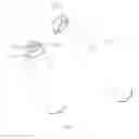 Fig. 04 - ELECTRONIC CIGARETTE