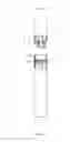 Fig. 05 - ELECTRONIC CIGARETTE