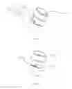 Fig. 06 - ELECTRONIC CIGARETTE