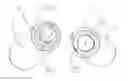 Fig. 01 - ELECTRONIC CIGARETTE