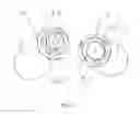 Fig. 02 - ELECTRONIC CIGARETTE