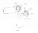 Fig. 06 - ELECTRONIC CIGARETTE
