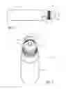 Fig. 02 - Personal vaporizer