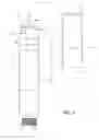 Fig. 03 - Personal vaporizer