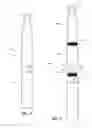 Fig. 05 - Personal vaporizer