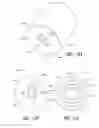 Fig. 09 - Personal vaporizer