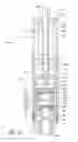 Fig. 11 - Personal vaporizer