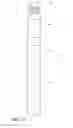 Fig. 12 - Personal vaporizer