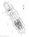 Fig. 14 - Personal vaporizer