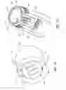 Fig. 17 - Personal vaporizer