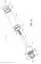 Fig. 18 - Personal vaporizer