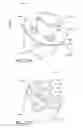 Fig. 19 - Personal vaporizer