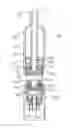 Fig. 01 - Atomizer and electronic cigarette having same