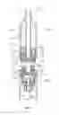 Fig. 02 - Atomizer and electronic cigarette having same