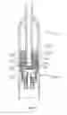 Fig. 03 - Atomizer and electronic cigarette having same