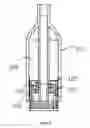 Fig. 04 - Atomizer and electronic cigarette having same