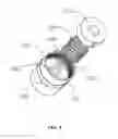 Fig. 05 - Atomizer and electronic cigarette having same