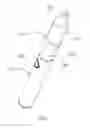 Fig. 06 - Atomizer and electronic cigarette having same