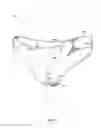 Fig. 02 - Apparatus for providing tension in garments and method of use