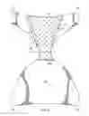 Fig. 05 - Apparatus for providing tension in garments and method of use