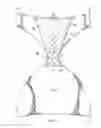 Fig. 07 - Apparatus for providing tension in garments and method of use