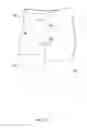 Fig. 12 - Apparatus for providing tension in garments and method of use