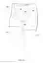 Fig. 17 - Apparatus for providing tension in garments and method of use