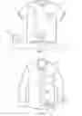 Fig. 02 - WEARABLE IMAGING SENSOR WITH WIRELESS REMOTE COMMUNICATIONS