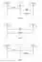 Fig. 03 - WEARABLE IMAGING SENSOR WITH WIRELESS REMOTE COMMUNICATIONS