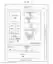 Fig. 06 - WEARABLE IMAGING SENSOR WITH WIRELESS REMOTE COMMUNICATIONS